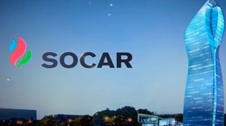 SOCAR, Uzbekneftegaz explore opportunities for joint production in Azerbaijan