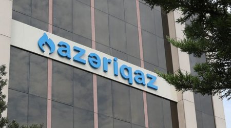 SOCAR-ın Qaz İxrac İdarəsinin qazpaylayıcı stansiyaları “Azəriqaz”a verilir