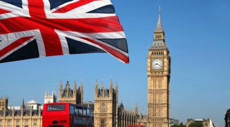 Britaniyada baş nazir olmaq istəyən namizədlər açıqlandı - ADLAR