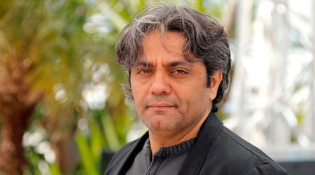 Polis zorakılığına etiraz edən məşhur rejissorlar həbs edilib