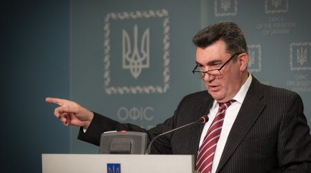 Qərbin silahları artıq müharibənin gedişatını dəyişir