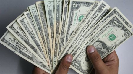 Aİ Azərbaycana 4.1 milyon dollar verəcək