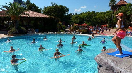 ATOR: Türkiyəyə səyahətin orta qiyməti 95-98% artıb