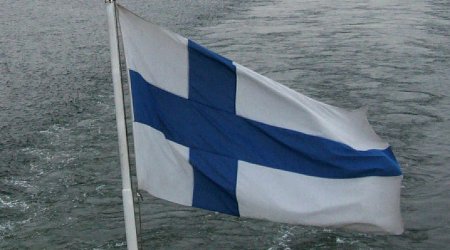 Finlandiyada inflyasiya 1984-cü ildən bəri ilk dəfə olaraq rekorda çatıb