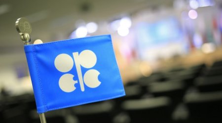 OPEC razılaşmasının nə qədəri yerinə yetirilib?