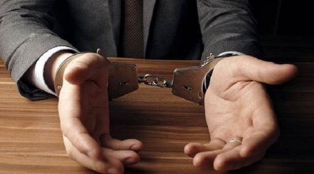 Azərbaycanda bu nazirliyin 8 əməkdaşı ilə bağlı cinayət işi açıldı - RƏSMİ