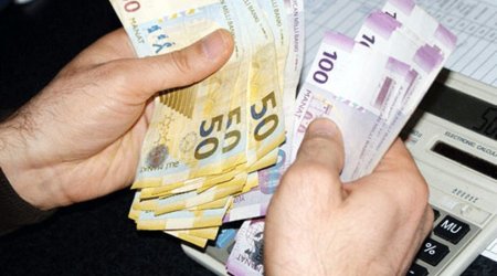 Azerbaijan's non-oil sector grows by 10%