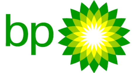 Bp yeni quyu qazmağı planlaşdırır