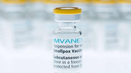 Meymunçiçəyinə qarşı 