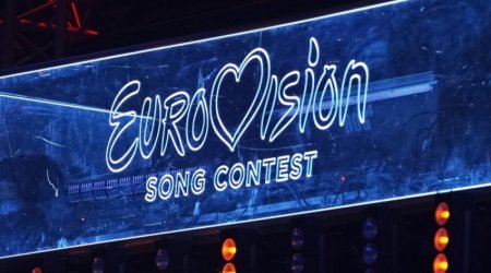 United Kingdom to host Eurovision Song Contest 2023