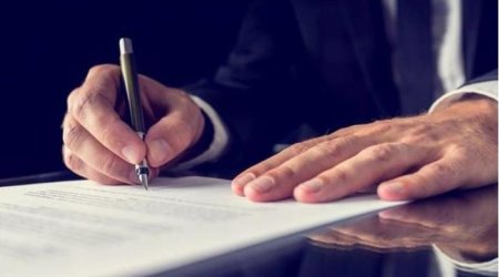 Ölkədə istilik enerjisindən istifadə qaydaları hazırlanacaq - Fərman