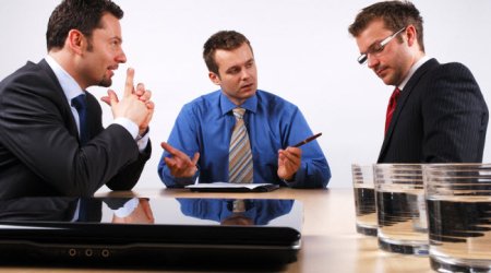 2022-ci ilin 6 ayında Mediasiyaya 798 nəfər əmək mübahisəsi üçün müraciət edib