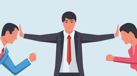 Hansı bölgələrdə Mediasiya Şurası fəalliyyət göstərir?