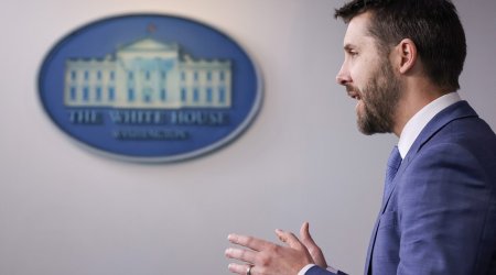 US talks on further selling oil from strategic reserve