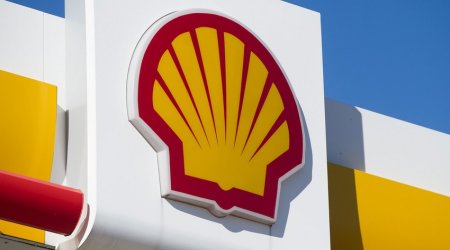 Shell's net expenses from sale of filling stations, plant in Russia exceed $80 million