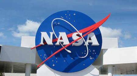 ABŞ Marsa iki minihelikopter göndərəcək