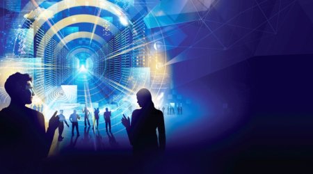 116 nəfərə elmi dərəcə verilməyib - RƏSMİ