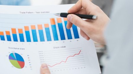 Georgia’s economy grows over 10%