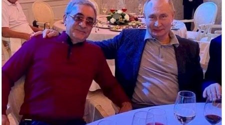 İlham Rəhimovun şirkətlərinin gəlirləri açıqlandı – Tam Siyahı