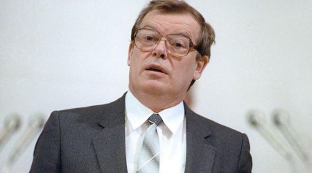 20 Yanvar hadisəsinin təşkilatçılarından biri ölüb