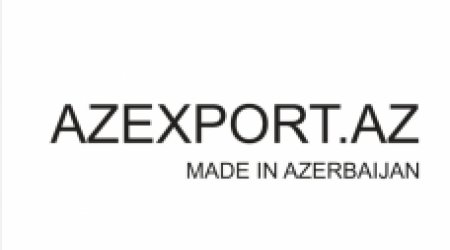 “Azexport.az” portalına ixrac olunan sifarişlərin sayı açıqlanıb