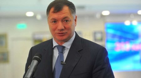 2022-ci ilin sonuna qədər Rusiyada mənzil alınmasına tələbat 20% azala bilər