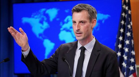 ABŞ-dan Qarabağda baş verənlərə reaksiya