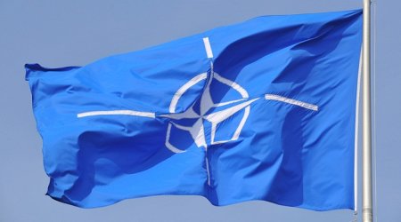 NATO-dan Azərbaycan və Ermənistana ÇAĞIRIŞ