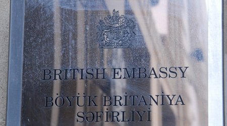 Political scientist: Some forces are not interested in development of Azerbaijan-UK relations