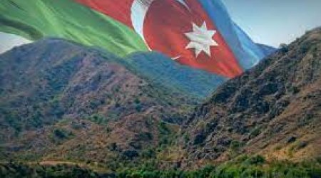 Müharibənin ildönümü yaxınlaşır - Sülh gözləyək, yoxsa yeni müharibə?