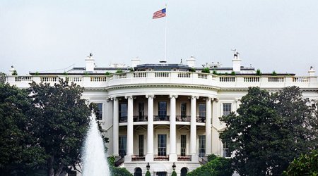 ABŞ Ukraynaya milyardlarla dollar yardım edəcək