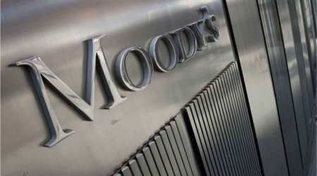 Агентство Moody’s повысило рейтинги Kapital Bank