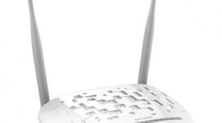 İnternetin qiyməti qalxdı -  Nəticələri necə olacaq?