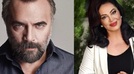 Məşhurlar qiymətli əşyalarını xərçəng xəstələrinə bağışladılar