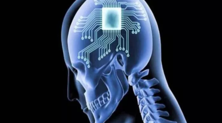 Planetdəki bütün insanların başına xüsusi çip taxmaq lazımdır - Elon Mask