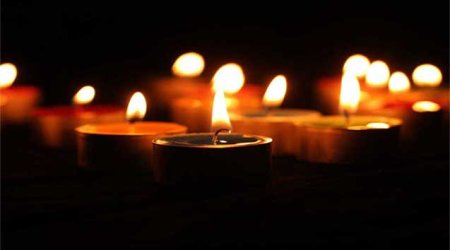 Ermənistanda matəm elan olunacaq