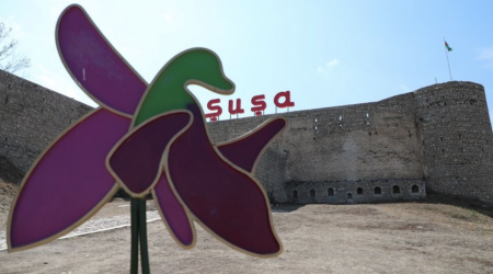 Şuşadakı əmlaklar qiymətləndiriləcək