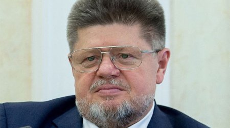 Rusiyanın sabiq baş narkoloqu özünü təqsirli bilmədi