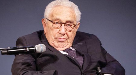 Ukraynadakı münaqişə danışıqlarla bitməlidir - AÇIQLAMA