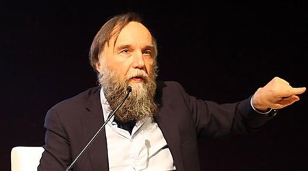 Qızı öldürülən Duqindən ilk - Açıqlama