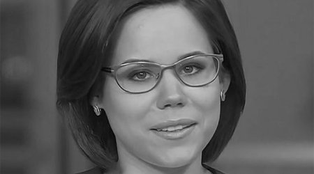 Putin Duqinanı ölümündən sonra ordenlə təltif etdi