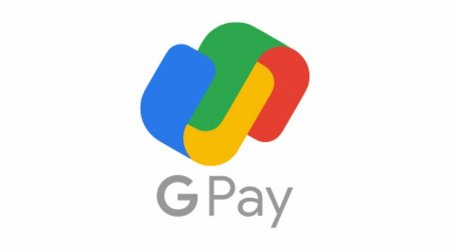 Google Pay activated in Azerbaijan