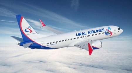 Rusiyanın 11 şəhərinə uçuş məhdudiyyətinin müddəti uzadılıb