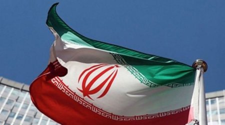 İran Azərbaycana qarşı ikiüzlü siyasət nümayiş etdirib -  DEPUTAT