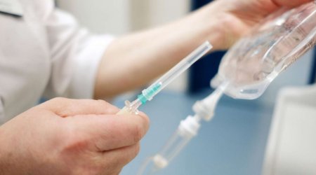 Monteneqroda oteldə 100-ə yaxın turist zəhərlənib