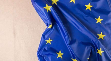 Avrozonada illik inflyasiya avqustda rekord səviyyəyə yüksəldi