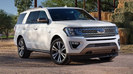 “Ford Motor” maşınlarını geri çağırır