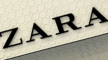 Rusiya ticarət mərkəzləri Zara və Massimo Dutti sahibinə qarşı iddia qaldırıb