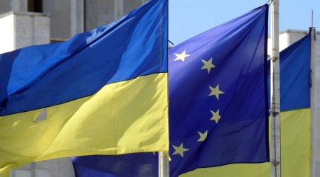 Aİ Ukraynaya 5 milyard avroluq yeni yardım paketi hazırlayır