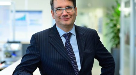 TAP-la bağlı son qərar gələn ilin əvvəlində veriləcək - RƏSMİ